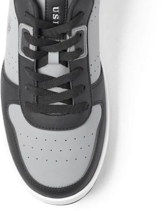 U.S. POLO ASSN. OAKLEY 2.0 Sneakers For Men