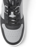 U.S. POLO ASSN. OAKLEY 2.0 Sneakers For Men