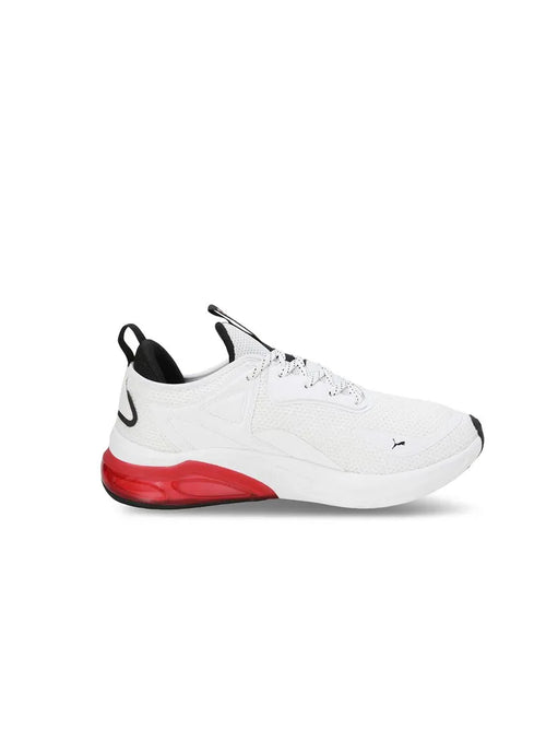 Puma Cell Thrill Men Running Shoes