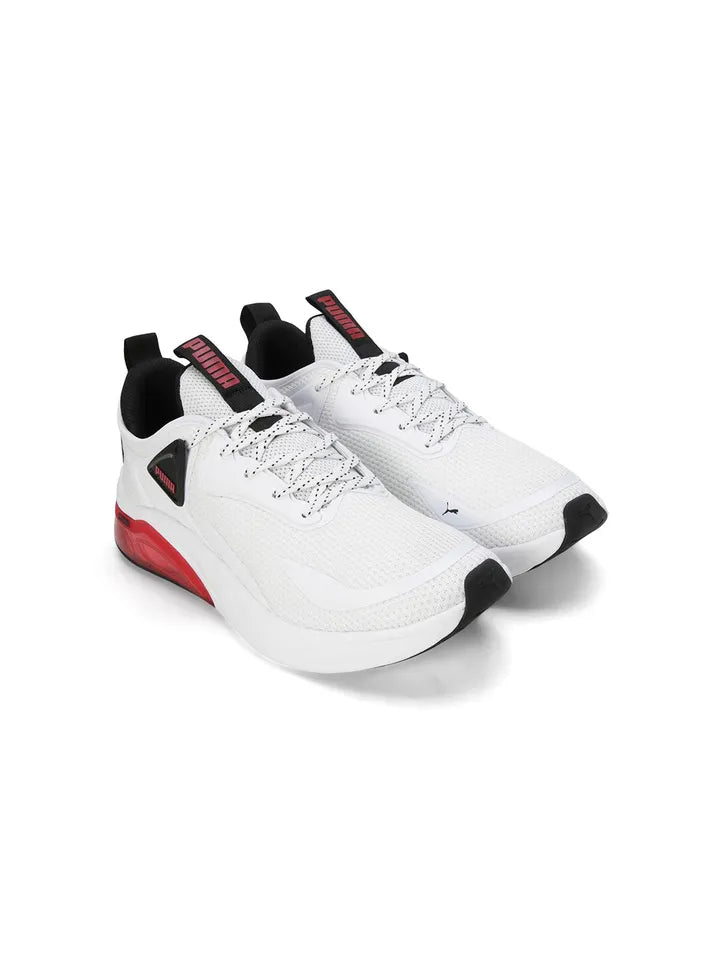 Puma Cell Thrill Men Running Shoes