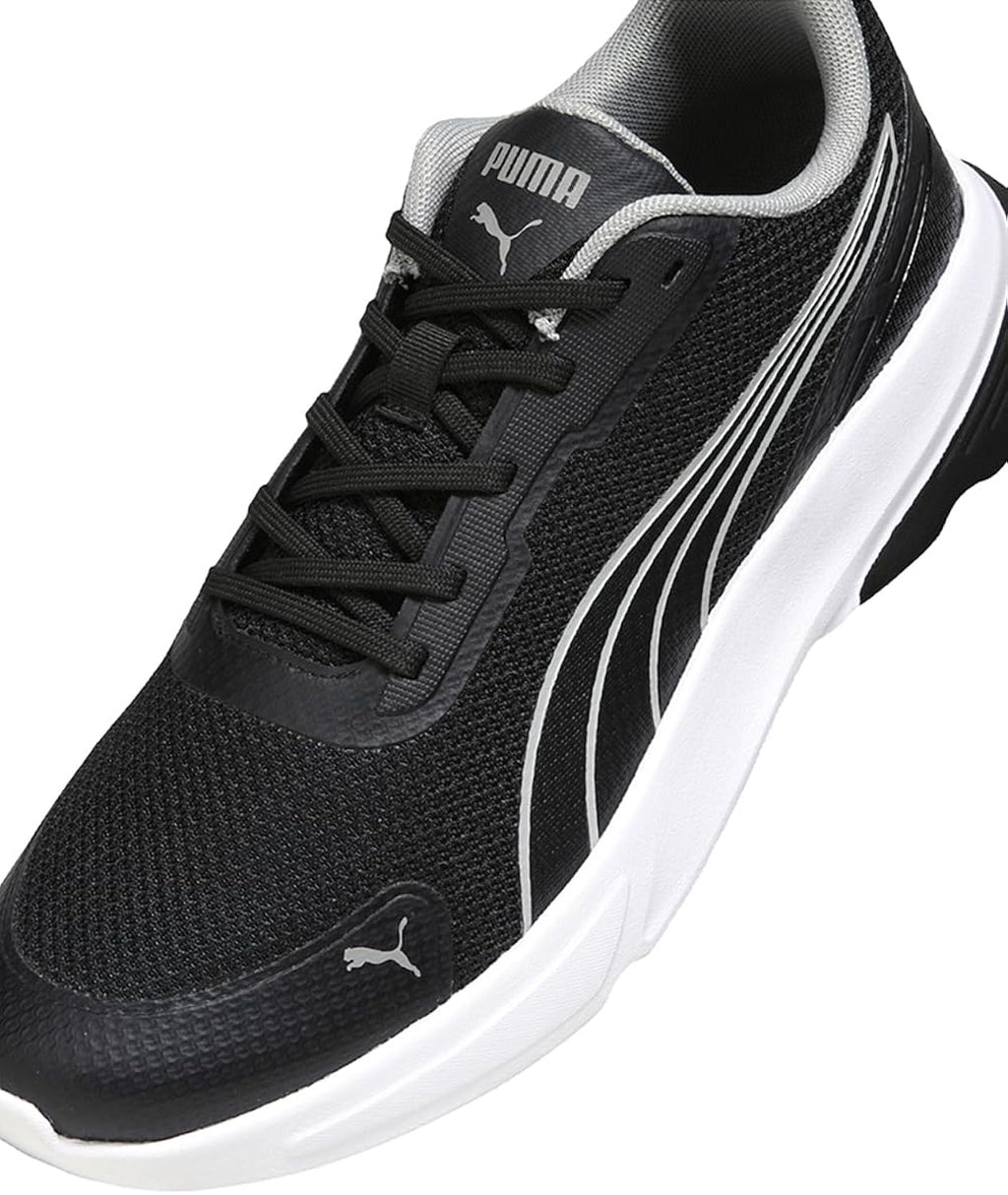Puma Unisex-Adult Skyvolt Sneaker