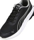 Puma Unisex-Adult Skyvolt Sneaker
