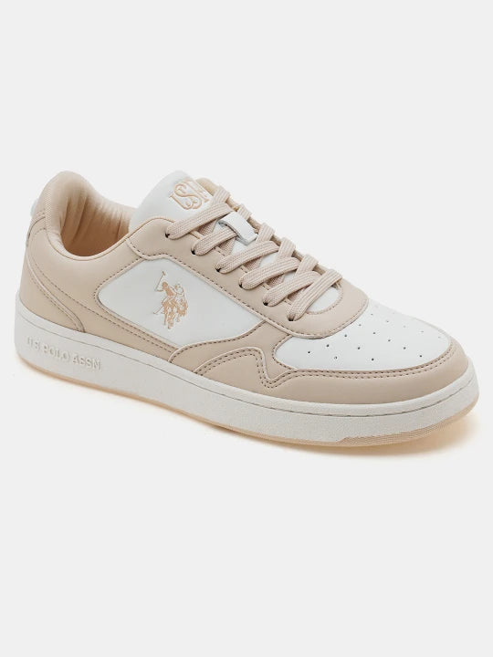 U.S. POLO ASSN. 2.0 Sneakers For Women