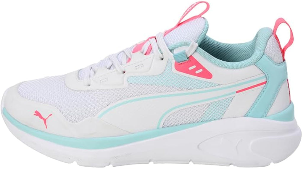 Puma Women Flexflare WNS Sneaker