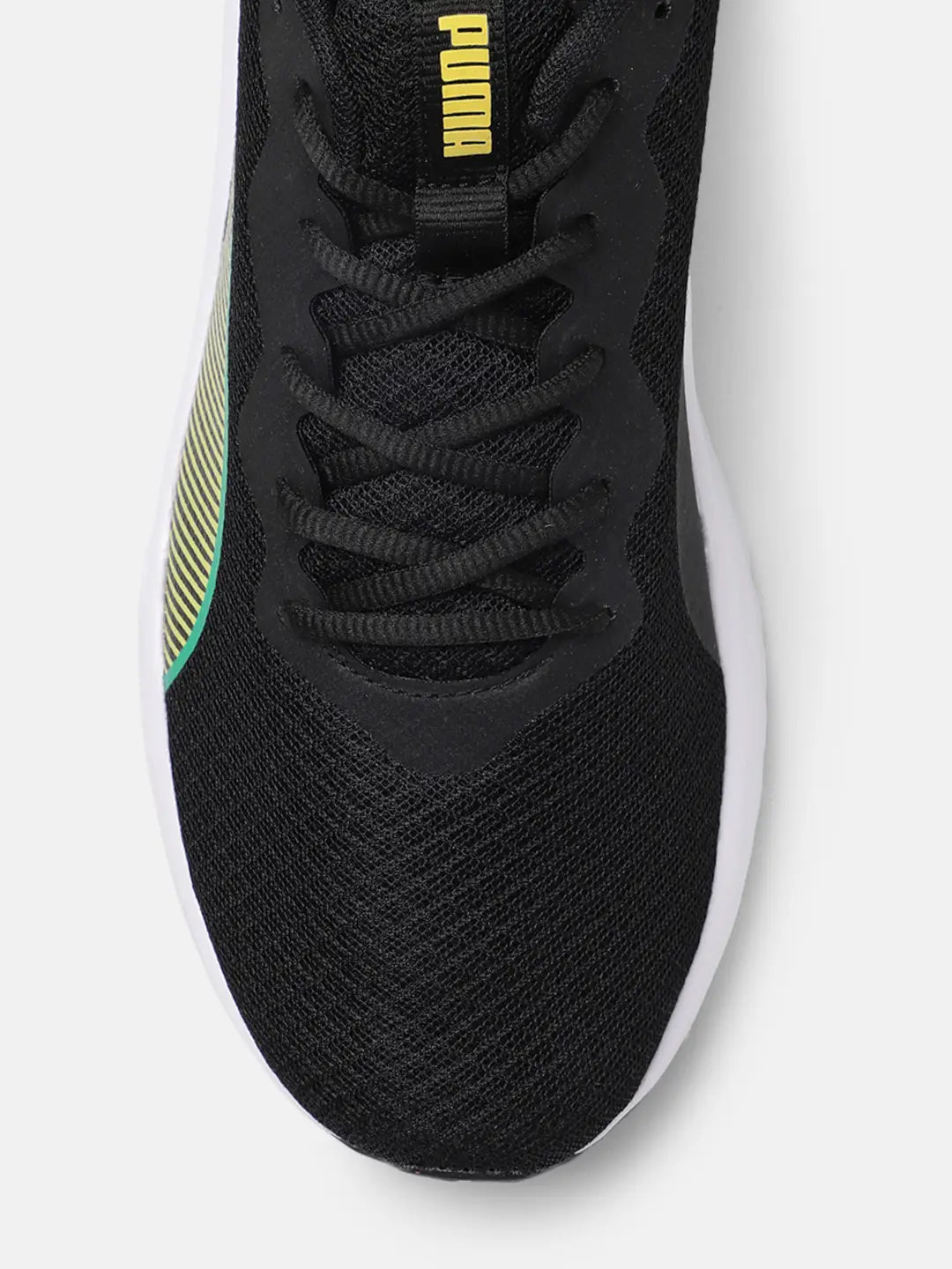 Puma Men Diffuse Running Shoes