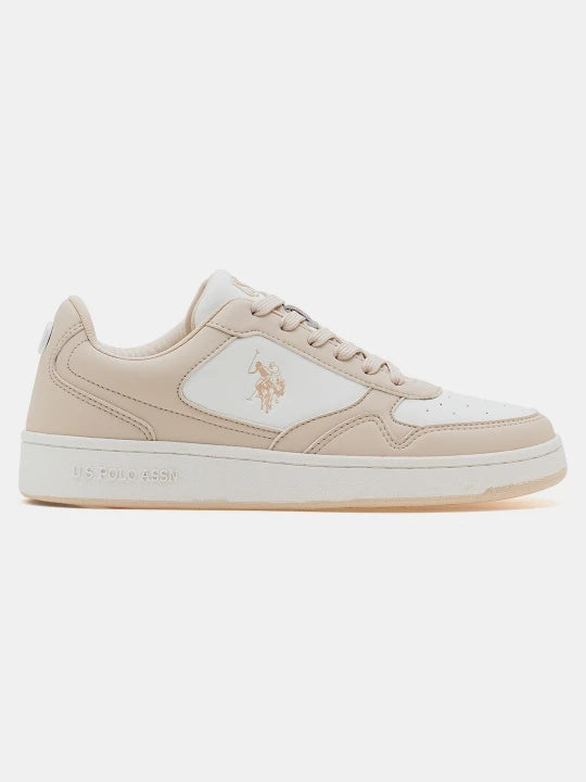 U.S. POLO ASSN. 2.0 Sneakers For Women