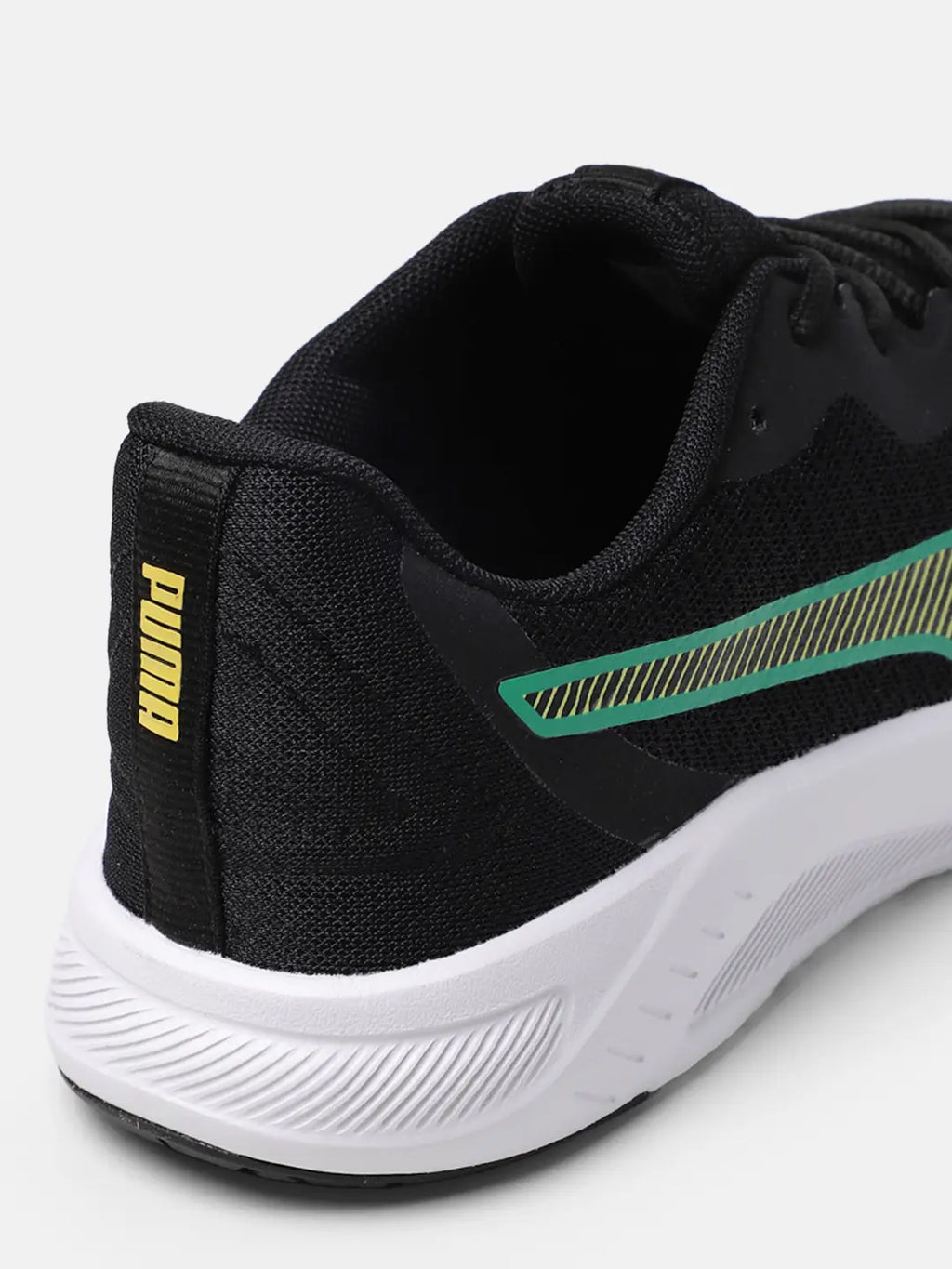 Puma Men Diffuse Running Shoes