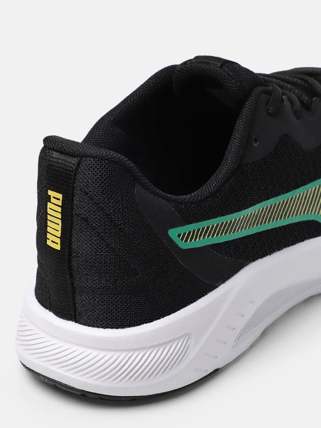 Puma Men Diffuse Running Shoes