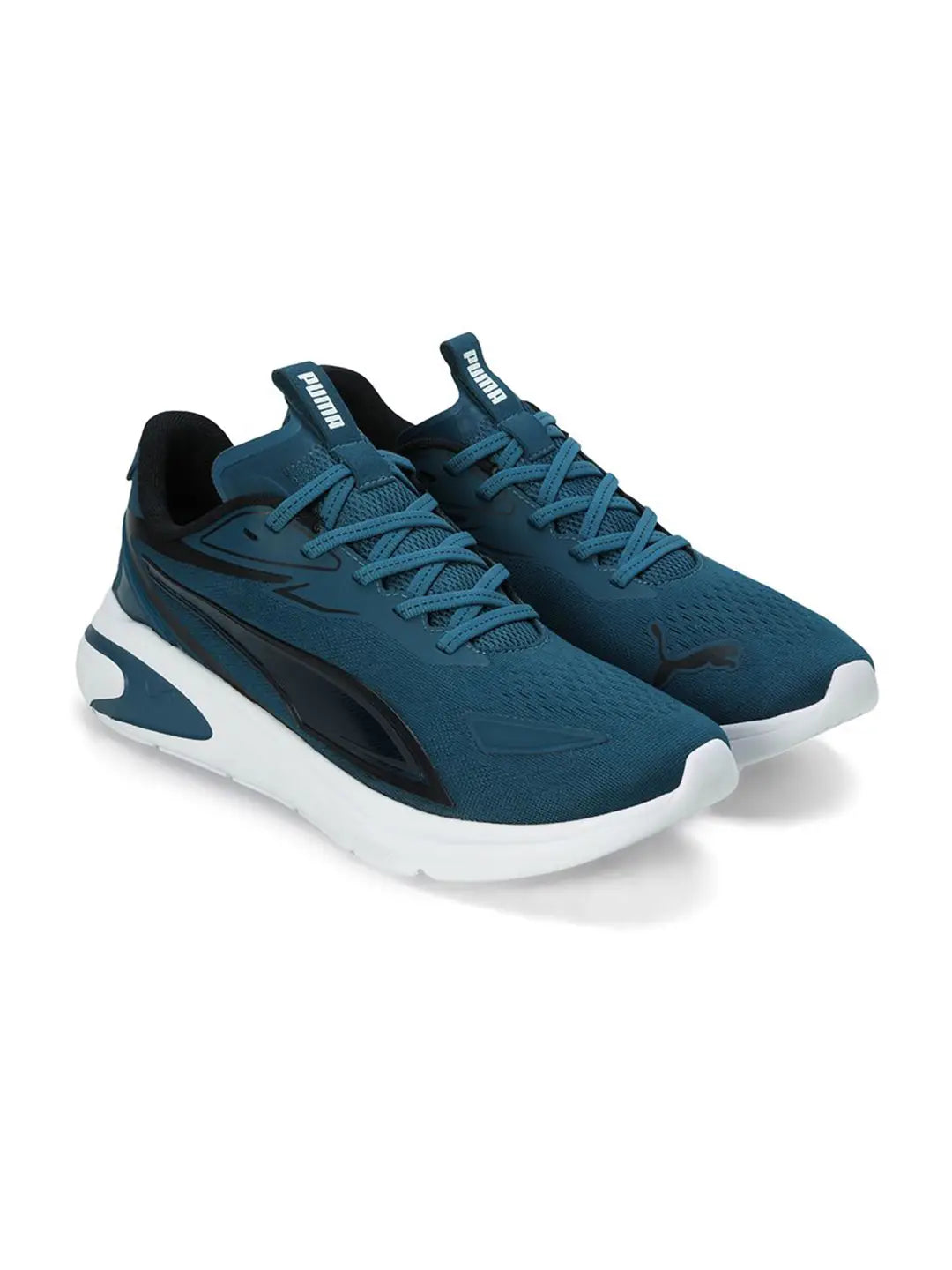 Flexjet Men Running Shoes