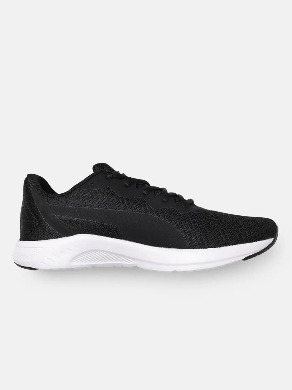 Puma Men Diffuse Running Shoes