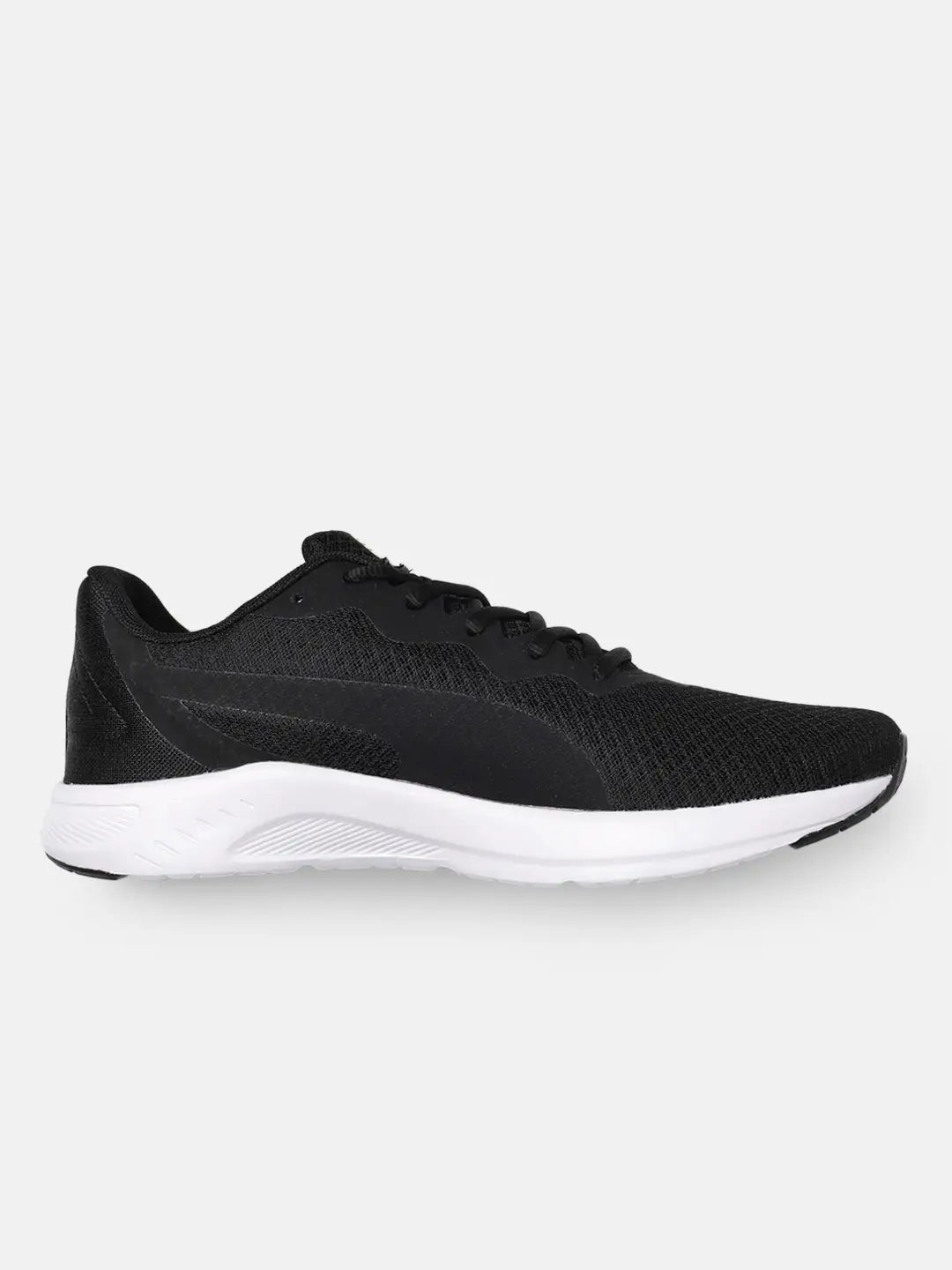 Puma Men Diffuse Running Shoes
