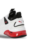 Puma Cell Thrill Men Running Shoes