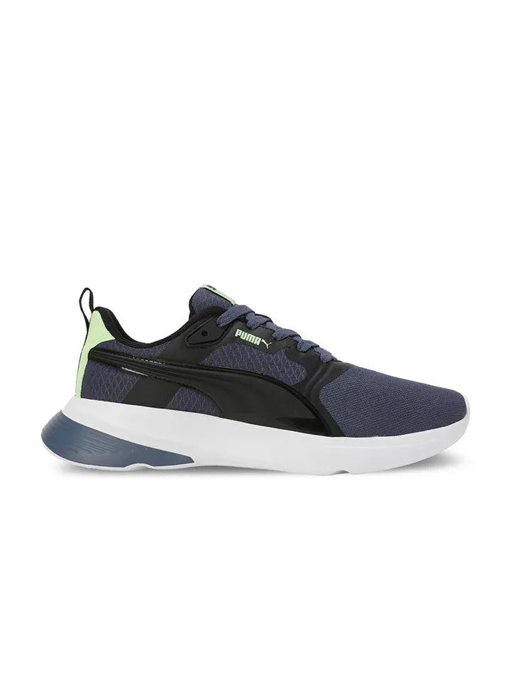 Puma Nomic Men Regular Sneakers