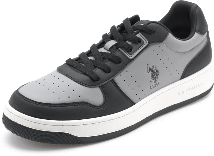U.S. POLO ASSN. OAKLEY 2.0 Sneakers For Men