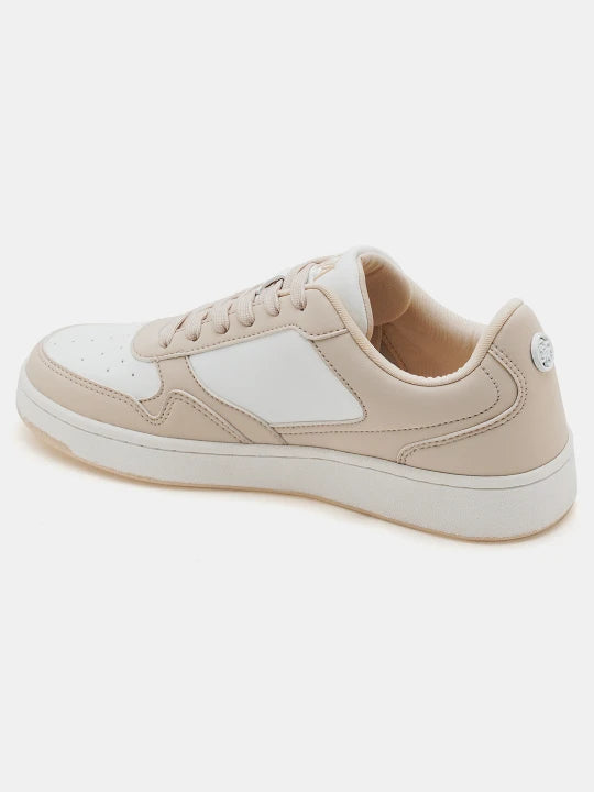 U.S. POLO ASSN. 2.0 Sneakers For Women