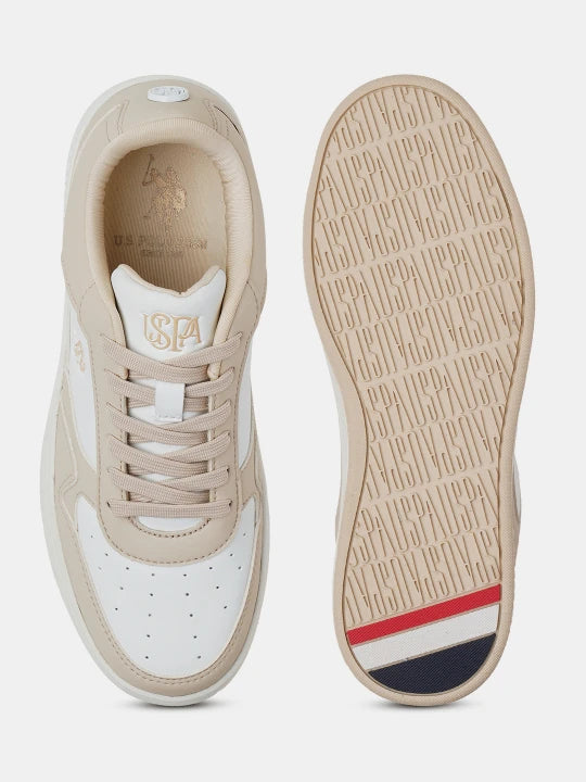 U.S. POLO ASSN. 2.0 Sneakers For Women
