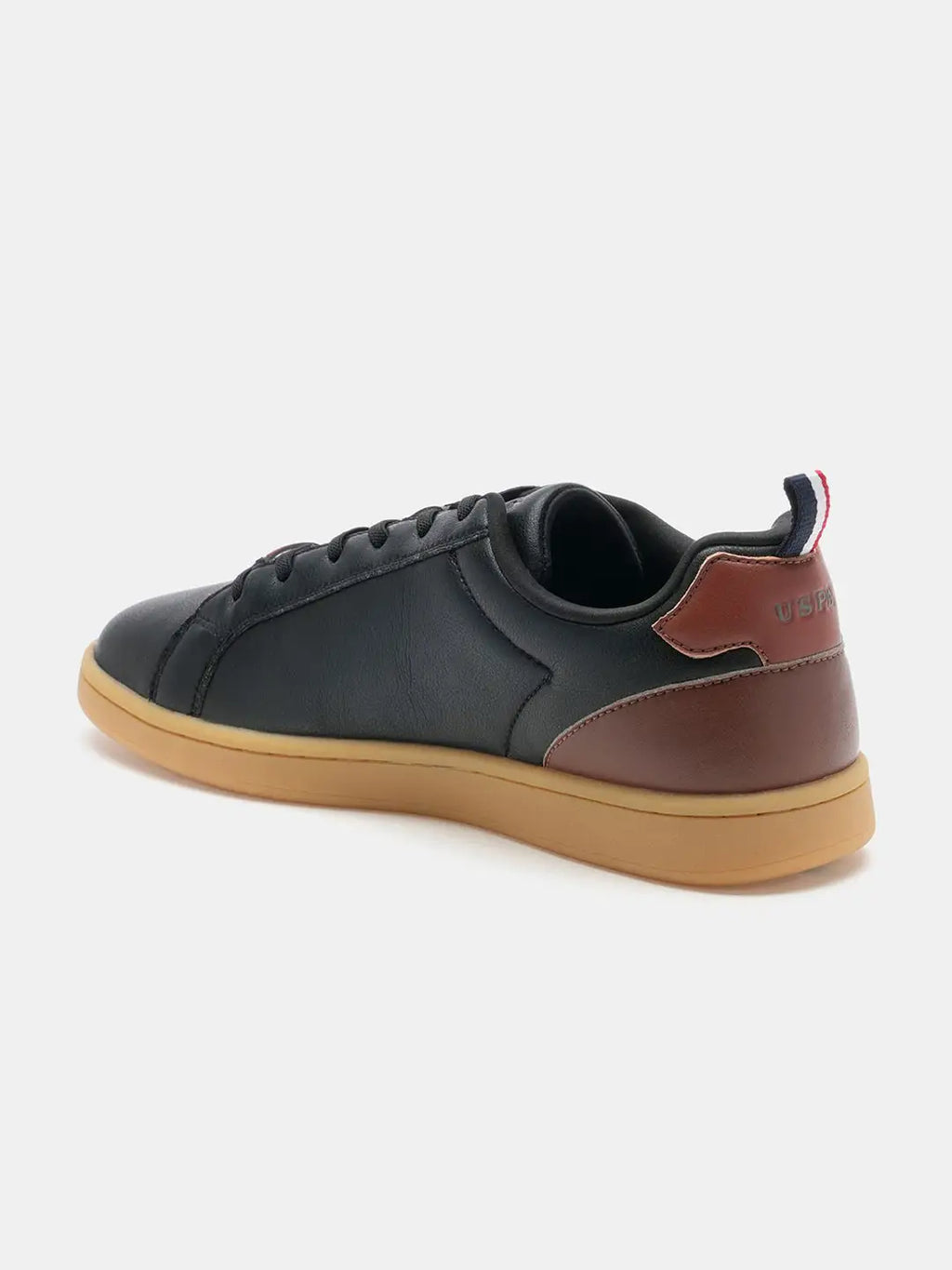 U.S. Polo Assn. Men Stefan 2.0 All Day Sneakers