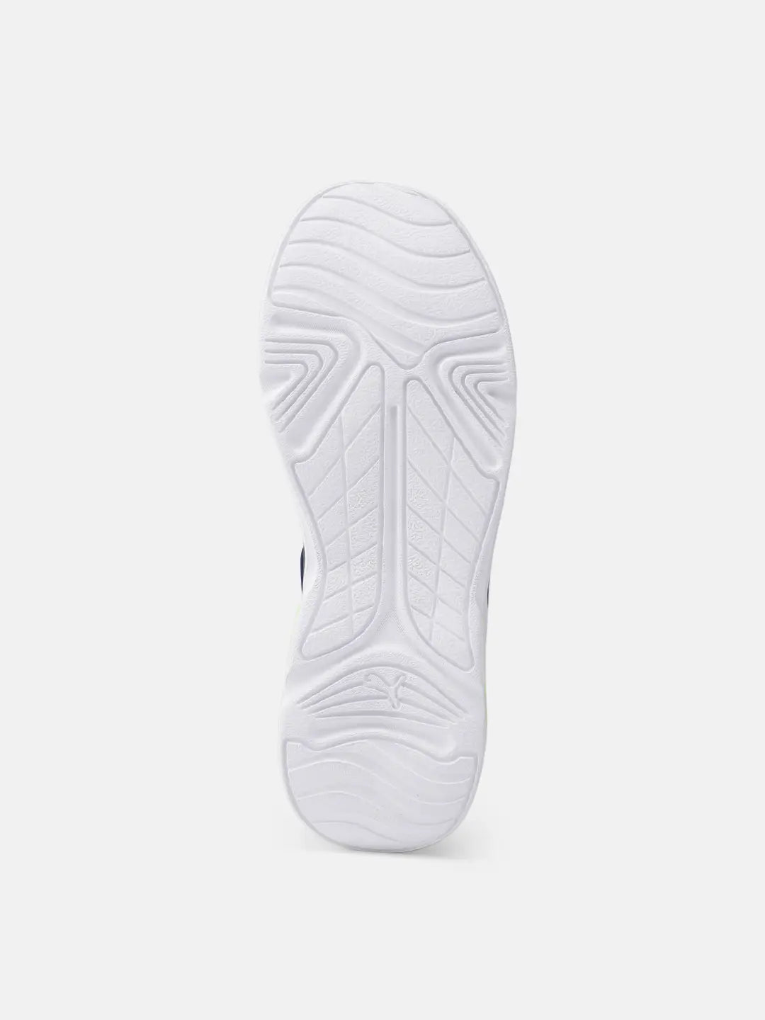 Puma Men PulsePath Comfort Sneaker