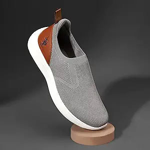 U.S. Polo ASSN. Men Pull On Sneaker Shoes
