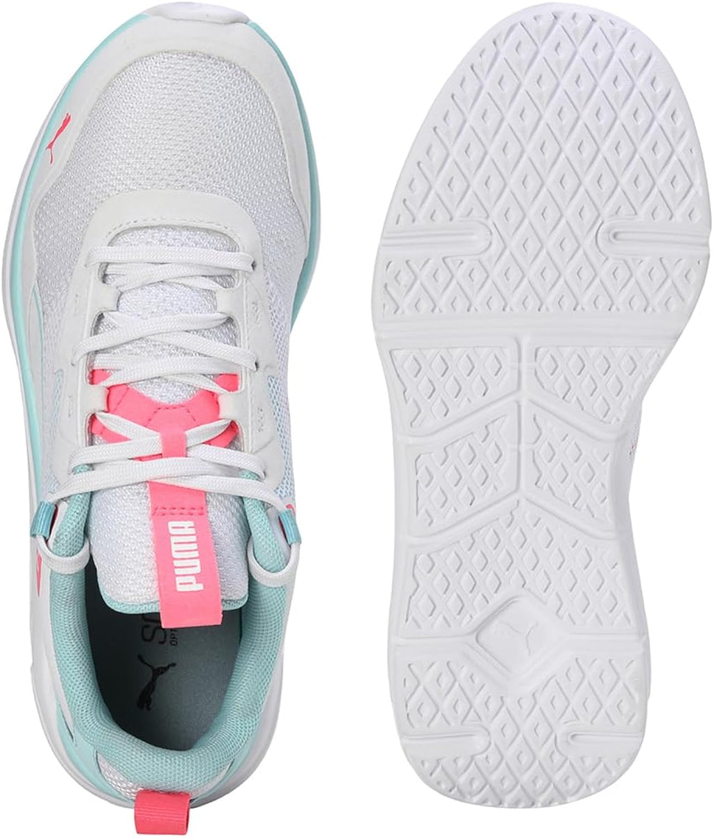 Puma Women Flexflare WNS Sneaker