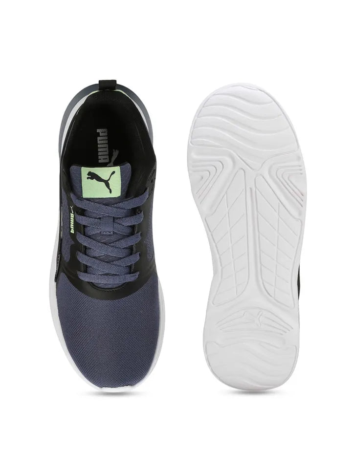 Puma Nomic Men Regular Sneakers