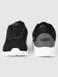 PUMA Plush Comfort Walking Shoes For Men